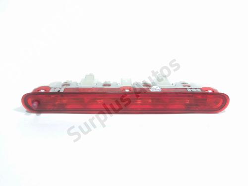 Used Third brake light CITROËN C3 / C3 ORIGIN III (SX) 1.2 VTi 82 (82 hp) 28270979