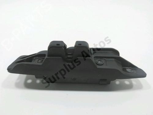 tailgate-lock-citroen-c2-jm_-2003-2004-2005-2006-2007-2008-2009-2010-2011-2012-2013-2014-2015-2016-2017-32311285 main image