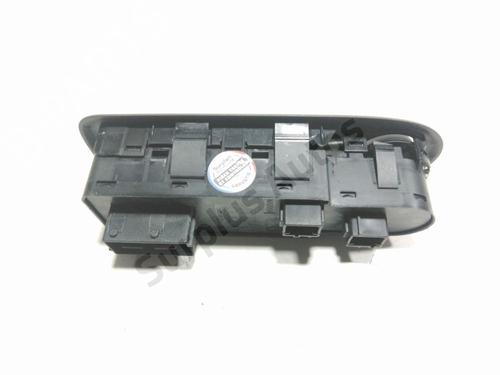 Left front window switch PEUGEOT 308 SW I (4E_, 4H_) 1.6 HDi | BP38035518I27 - Image 2
