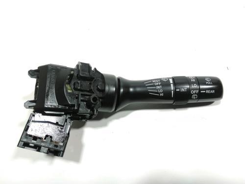 Used Switch Switch 37767895 37767895