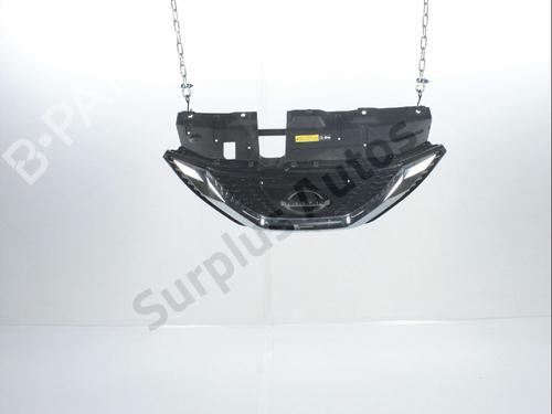Used Grille Grille 28235557 28235557
