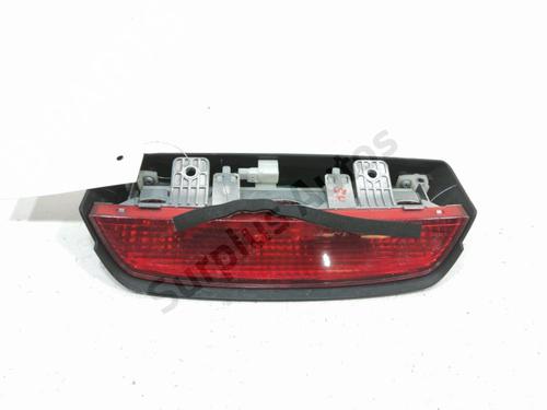 Used Third brake light Third brake light HYUNDAI i10 I (PA) 1.2 (78 hp) 31007102 31007102
