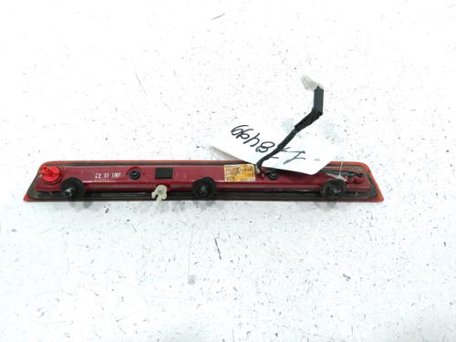 Third brake light HYUNDAI i30 (FD) 1.6 CRDi | BP37789341L11 - Image 2