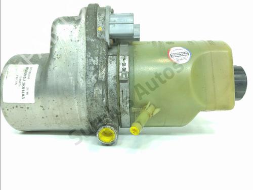 Steering pump FORD FOCUS II Convertible 2.0 TDCi | BP40212958M99 - Image 5