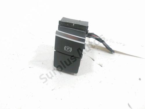 Used Switch Switch 37766028 37766028