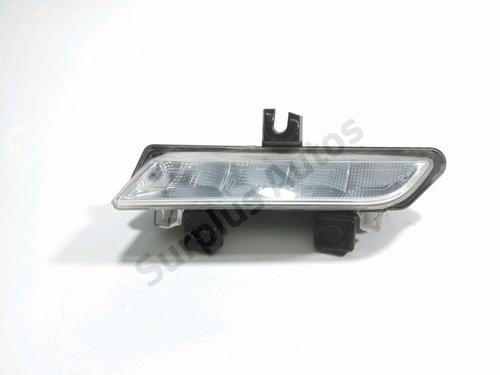 Venstre positionslygte Venstre positionslygte RENAULT CLIO IV (BH_) 1.2 16V (73 hp) 39707263 39707263