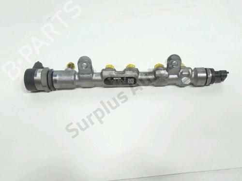 Used Injection rail HONDA HR-V (RU) 1.6 i-DTEC (RU8) (120 hp) 28221329