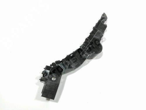 Used Rear bumper bracket Rear bumper bracket 37782218 37782218