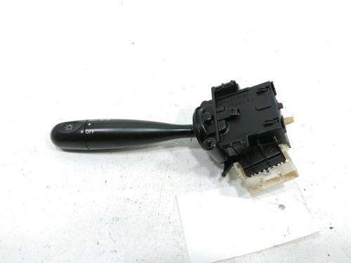 Used Headlight switch Headlight switch TOYOTA YARIS (_P1_) 1.0 (SCP10_, SCP10R) (68 hp) 35773578 35773578