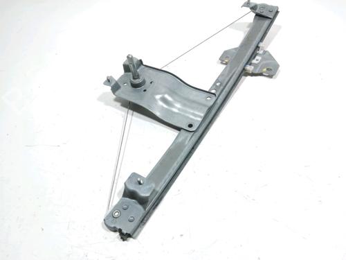 Rudehejsemekanisme venstre bagtil DACIA LODGY (JS_) 1.2 TCe (JSAY, JSM0) | BP28250251C24 