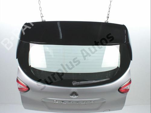 bagklap-cckombi-coupe-renault-captur-i-j5_-h5_-2013-37292323 main image