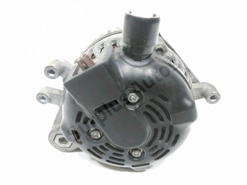 Alternator HONDA CIVIC IX (FK) 1.6 i-DTEC (FK3) | BP34115446M7 - Image 3
