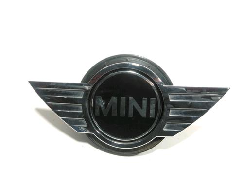 Used Switch MINI MINI PACEMAN (R61) Cooper D (112 hp) 28258920