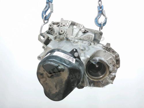 Gearbox RENAULT TWINGO II (CN0_) 1.2 16V (CN0K, CN0V, CN0A) | BP33646589M3 - Image 3