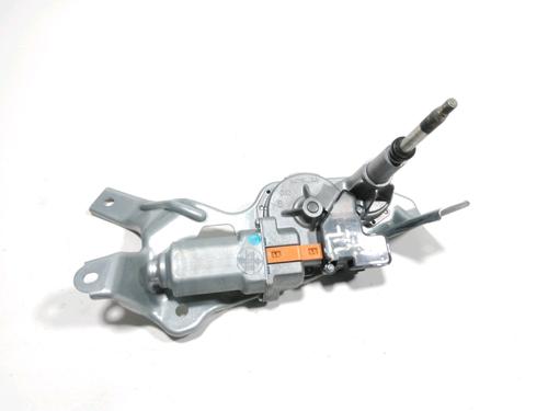 Viskermotor bakrute HONDA JAZZ III (GE_, GG_, GP_, ZA_) 1.2 (GG1) (90 hp) 28272375