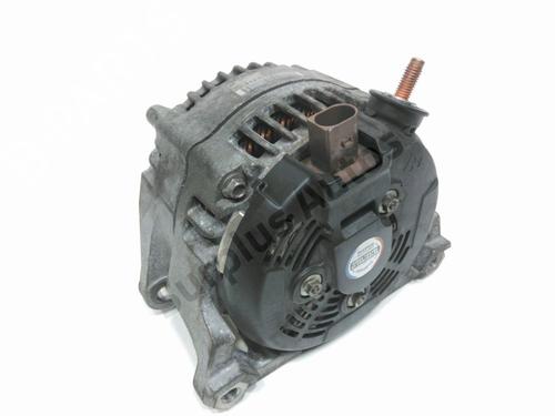 Alternator ALFA ROMEO GIULIA (952_) 2.0 (952ABA25B) | BP31868109M7 - Image 3