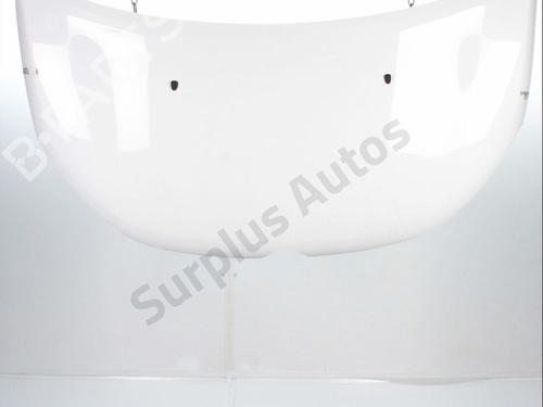 Used Hood Hood 37484039 37484039
