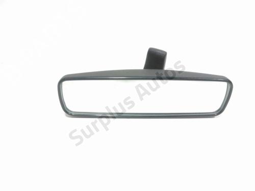 Used Rear mirror NISSAN MICRA V (K14) 1.5 DCI (90 hp) 29859642