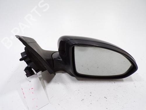 right-mirror-chevrolet-cruze-j300-2009-37775997 main image