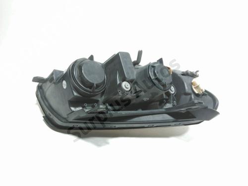 Left headlight CHEVROLET CAPTIVA (C100, C140) 2.0 D 4WD | BP39118349C28 - Image 2