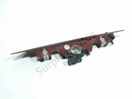 Third brake light DACIA SANDERO III 1.0 SCe 65 | BP28270940L11