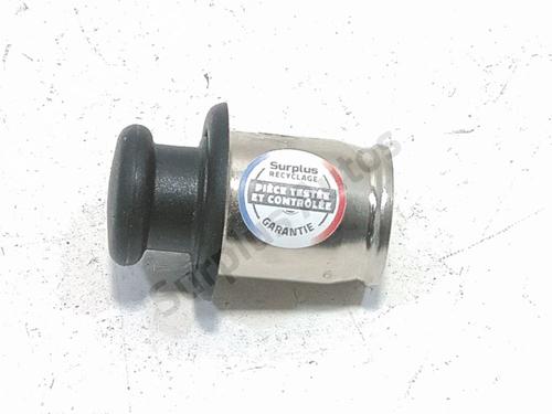 Electronic module DACIA DUSTER (HS_) 1.5 dCi (HSMC) | BP39088764M83 - Image 2