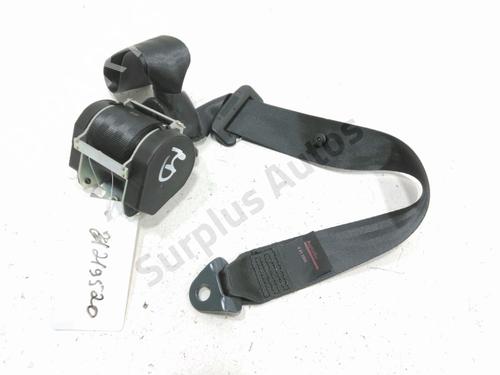 rear-right-belt-tensioner-peugeot-207-wa_-wc_-2006-2007-2008-2009-2010-2011-2012-2013-2014-2015-30992318 main image
