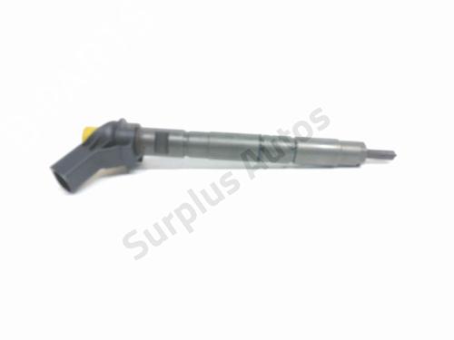 Used Injector Injector 36593064 36593064