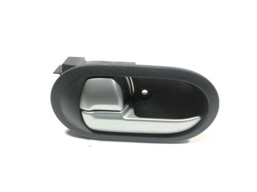 Used Front left interior door handle Front left interior door handle MITSUBISHI COLT VI (Z3_A, Z2_A) 1.5 DI-D (Z39A) (95 hp) 28243129 28243129