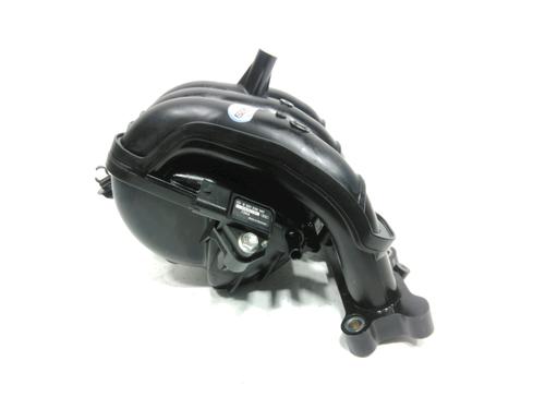 Intake manifold OPEL AGILA B (H08) 1.0 (F68) | BP28221655M70 - Image 2