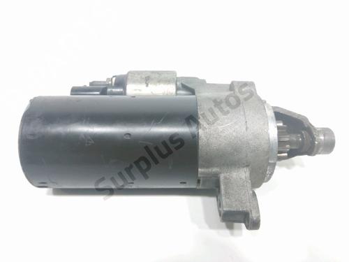 Starter AUDI A4 B8 (8K2) 2.0 TDI | BP32514293M8 - Image 4