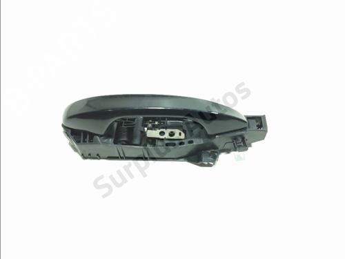rear-right-exterior-door-handle-citroen-c3-iv-cc_-cb_-2024-33733655 main image
