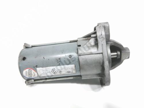 Starter RENAULT KANGOO Express (FW0/1_) 1.5 dCi 90 (FW0G, FW05, FW08, FW11) | BP35808137M8 - Image 4