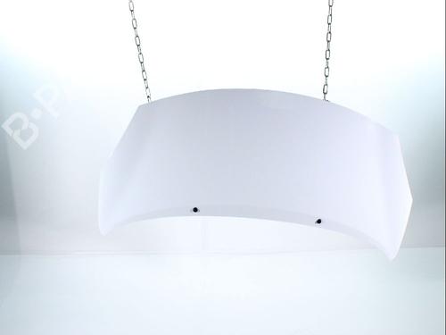 Used Hood RENAULT WIND (E4M_) 1.2 (E4MF) (101 hp) 28237023