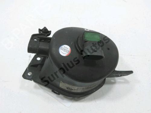 Right front fog light BMW 3 (E90) 318 d | BP31004587C31