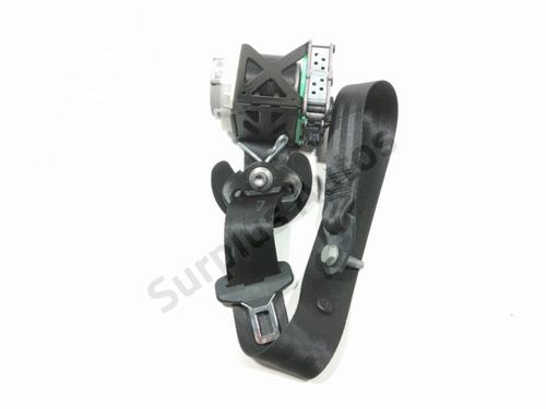 Front right belt tensioner CITROËN C4 II (NC_) 1.6 HDi 115 | BP28233352C88 