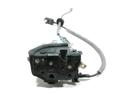 rear-left-lock-audi-a3-sportback-8va-8vf-2012-2013-2014-2015-2016-2017-2018-2019-2020-2021-28255289 main image