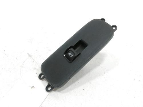 Used Right front window switch VOLVO V50 (545) 1.6 D (110 hp) 30994328