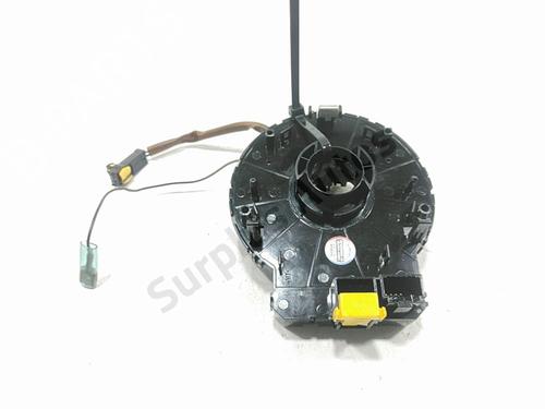 Used Squib airbag Squib airbag HYUNDAI i10 I (PA) 1.2 (78 hp) 39765262 39765262