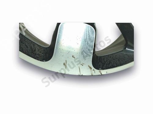 Rim CITROËN C4 CACTUS 1.5 BlueHDi 120 | BP37766352C45 - Image 2