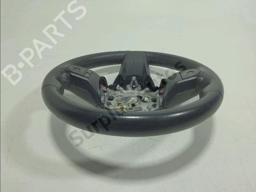 Steering wheel MINI MINI (F55) One | BP38082423C49 - Image 2