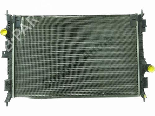 Used Water radiator Water radiator 37764327 37764327