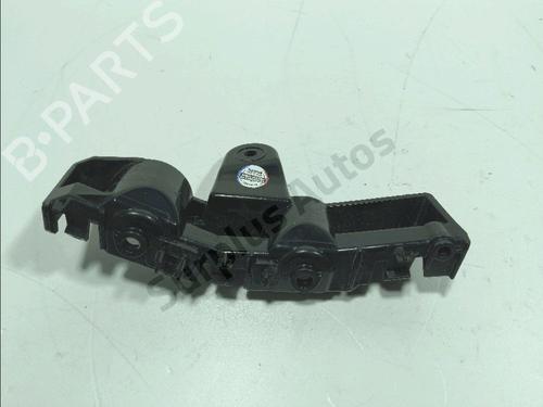 other-renault-symbioz-2024-36314640 main image