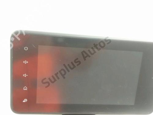 Multifunctionele display Multifunctionele display 39195078 39195078