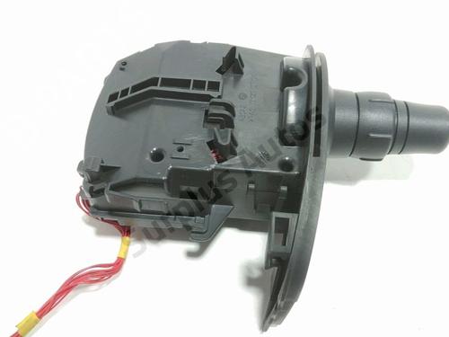 Headlight switch RENAULT CLIO III (BR0/1, CR0/1) 1.5 dCi (BR17, CR17) | BP38793472I24 - Image 3