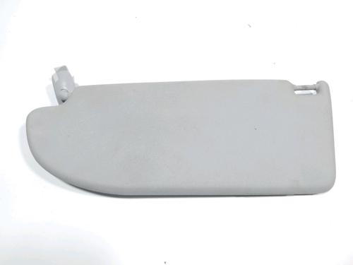 Left sun visor SEAT IBIZA III (6L1) 1.4 TDI | BP37785968I1 - Image 2