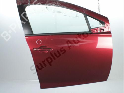 right-front-door-renault-zoe-bfm_-2012-32202776 main image