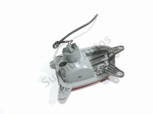 Rear fog light KIA PICANTO II (TA) 1.0 | BP28270688C37 