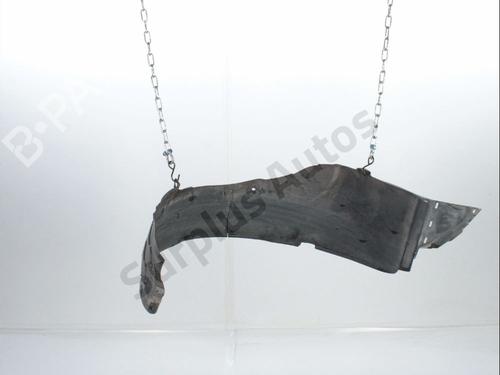 wheel-arch-kia-rio-iii-ub-2011-2012-2013-2014-2015-2016-2017-34115716 main image