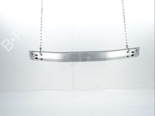 rear-bumper-reinforcement-lexus-nx-_z1_-2014-28257871 main image